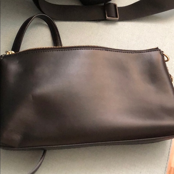 Kate space purse - Picture 3 of 5